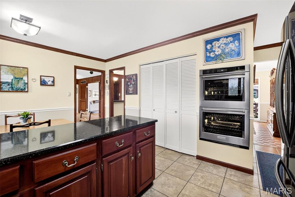 14047 Camberra Court