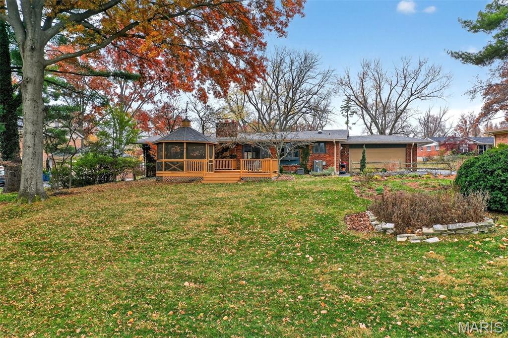 14047 Camberra Court