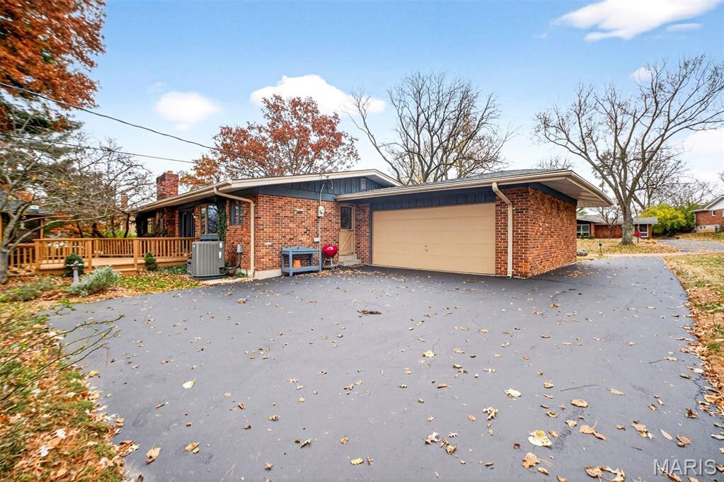 14047 Camberra Court