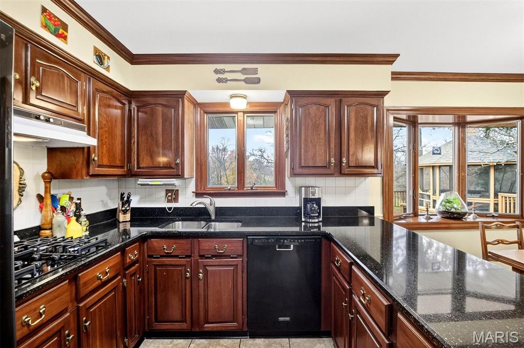 14047 Camberra Court