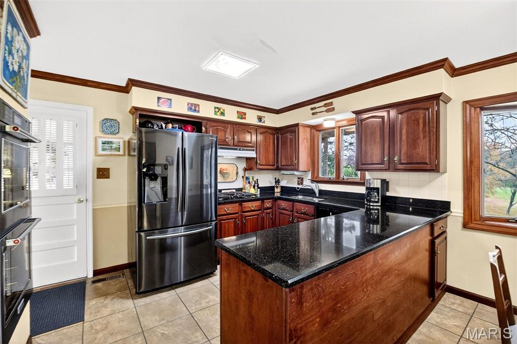 14047 Camberra Court