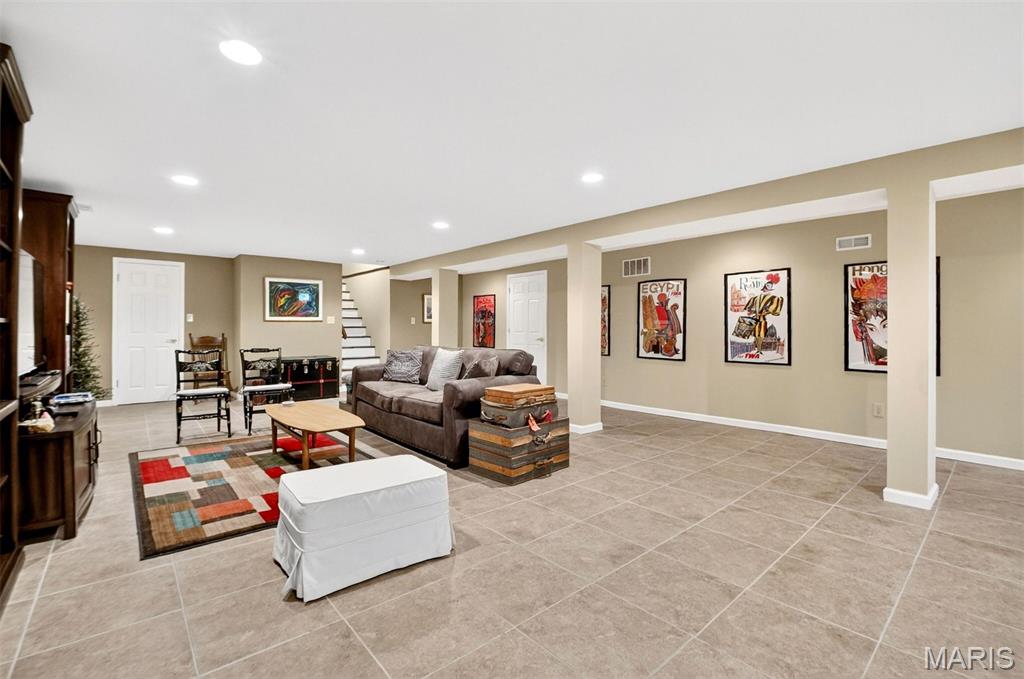 14047 Camberra Court