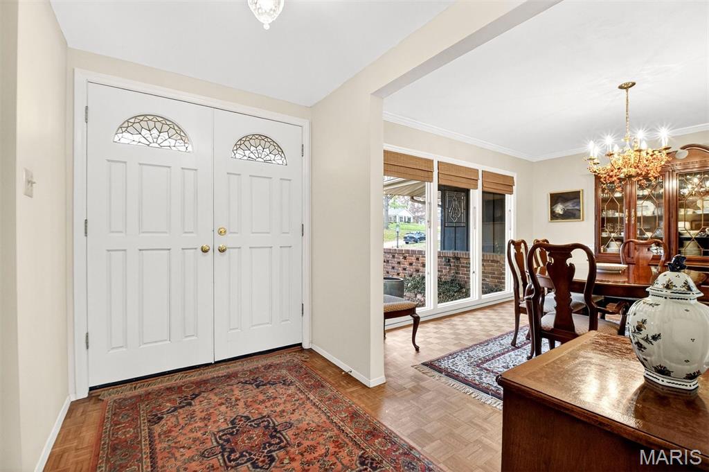 14047 Camberra Court
