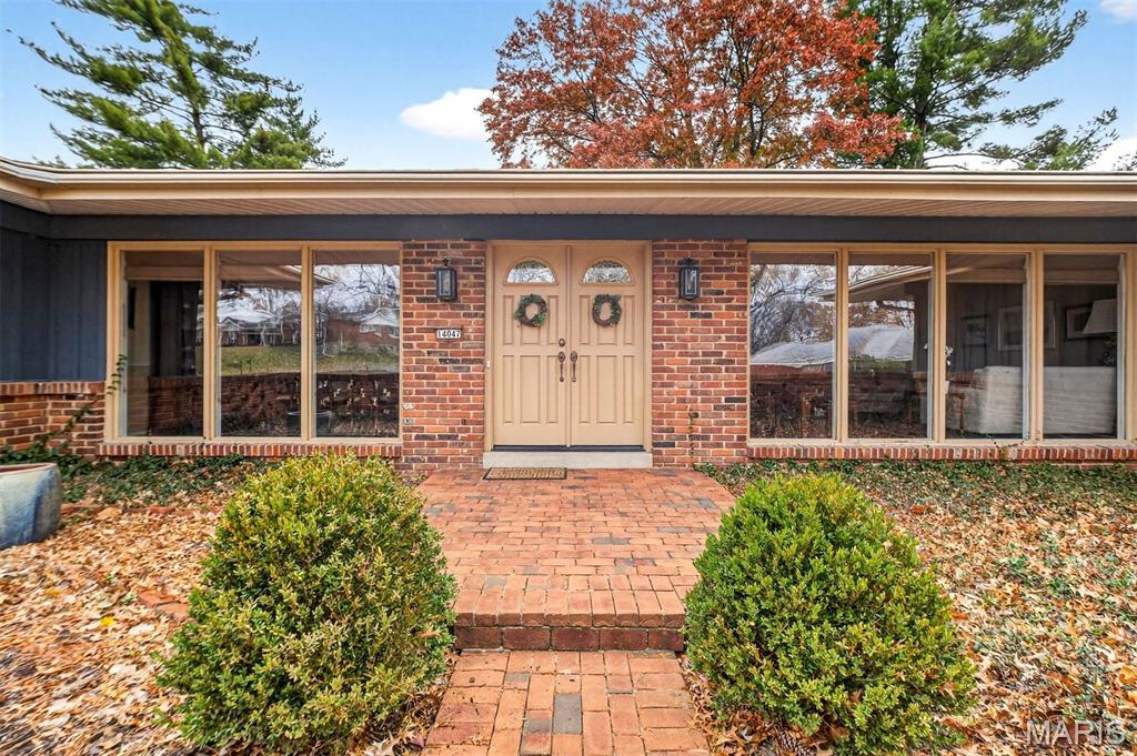 14047 Camberra Court
