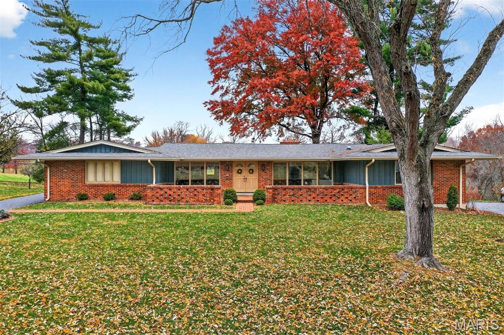 14047 Camberra Court