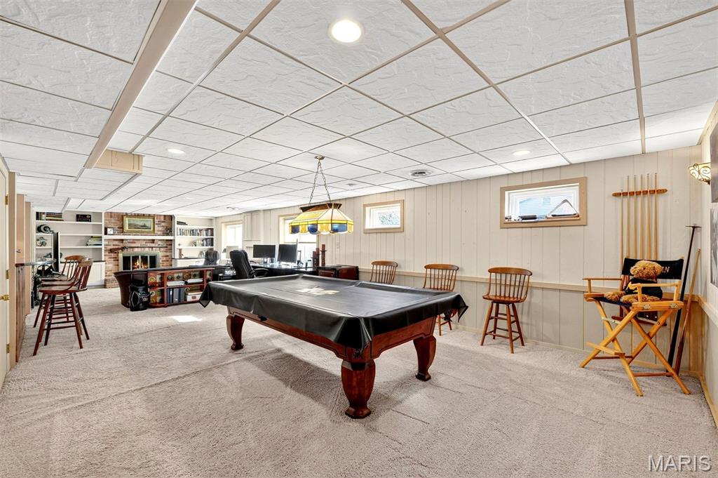 1652 Mason Knoll Road