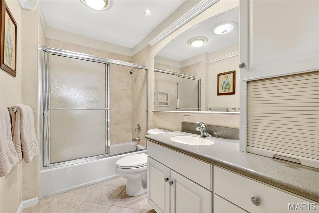 1652 Mason Knoll Road