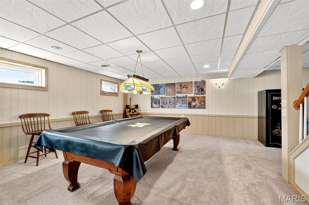 1652 Mason Knoll Road