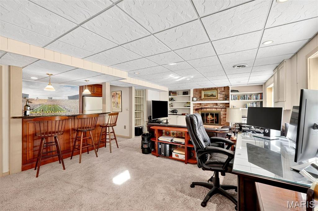 1652 Mason Knoll Road