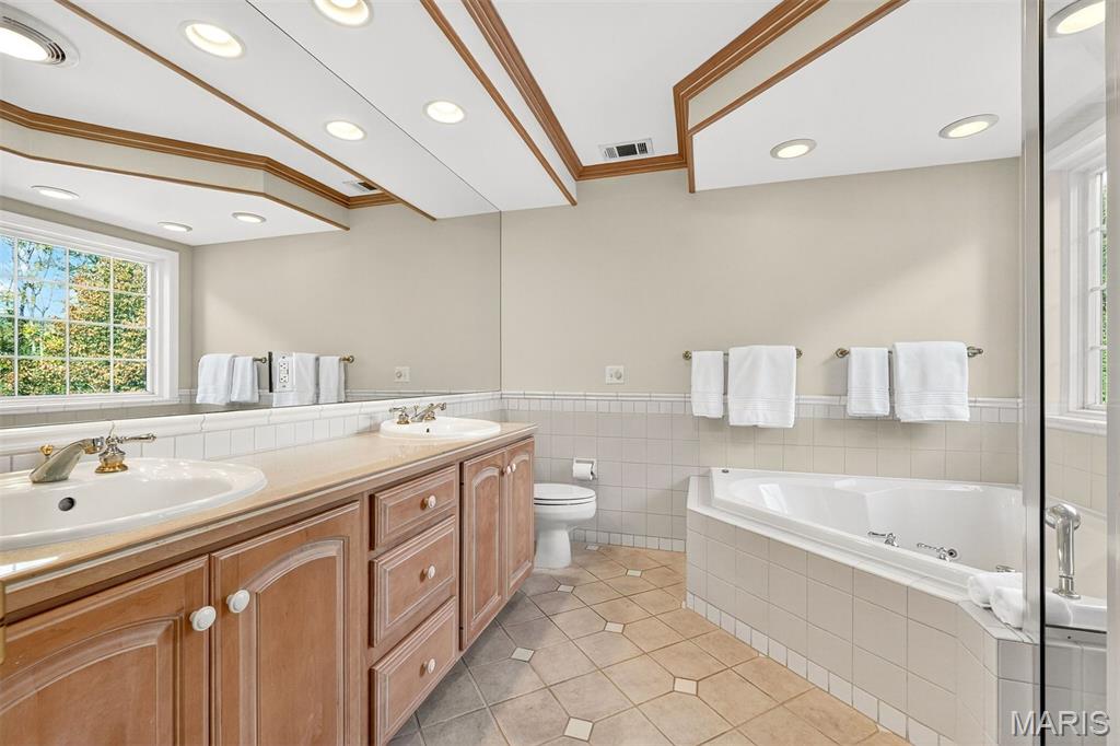 1652 Mason Knoll Road