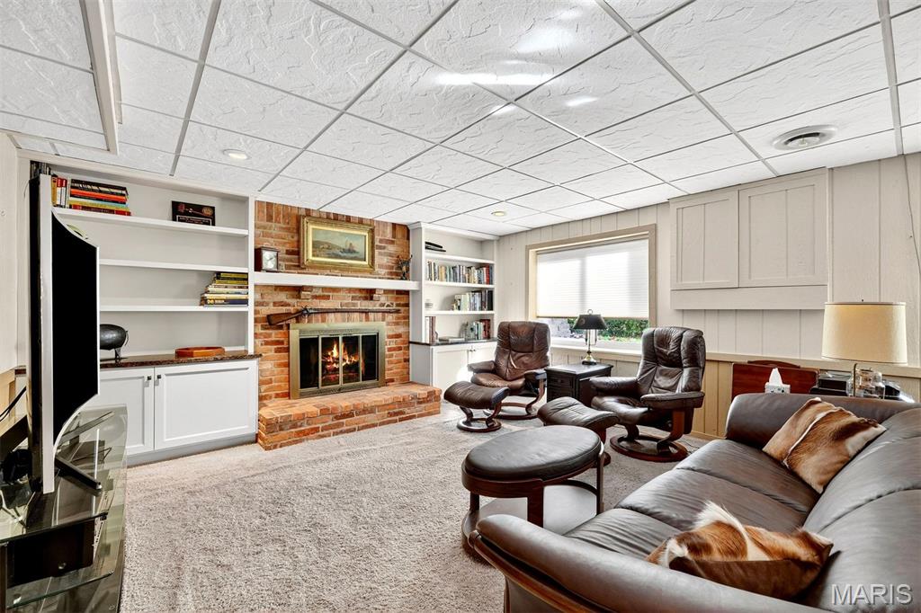 1652 Mason Knoll Road