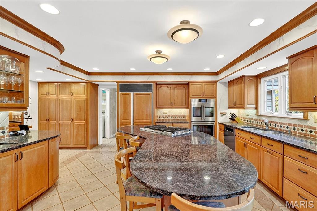 1652 Mason Knoll Road