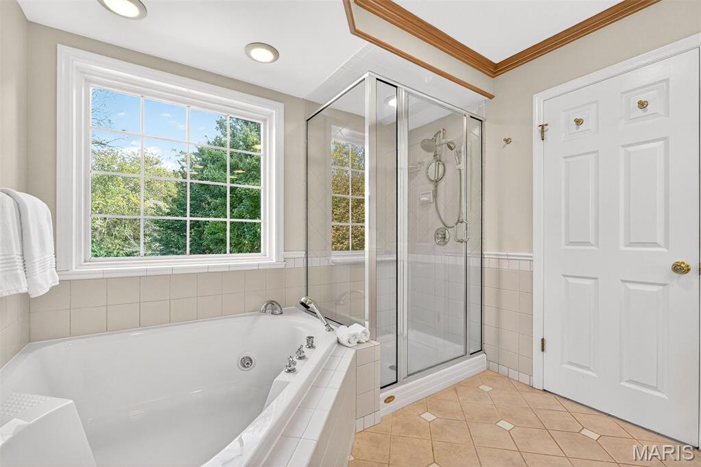 1652 Mason Knoll Road