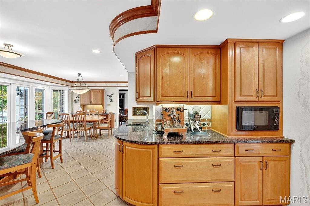 1652 Mason Knoll Road