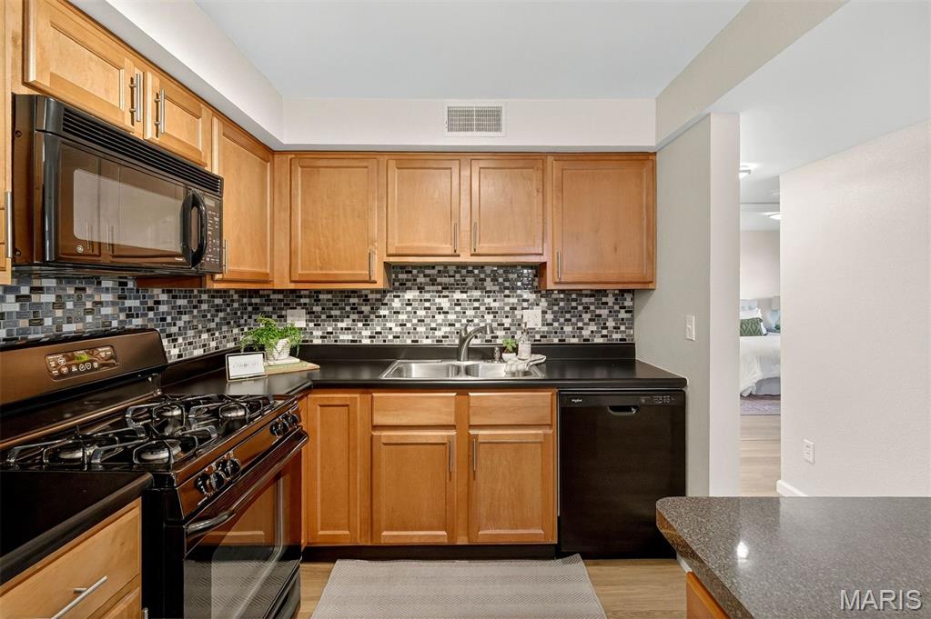 1431 Willow Brook Cove Court Unit: 2