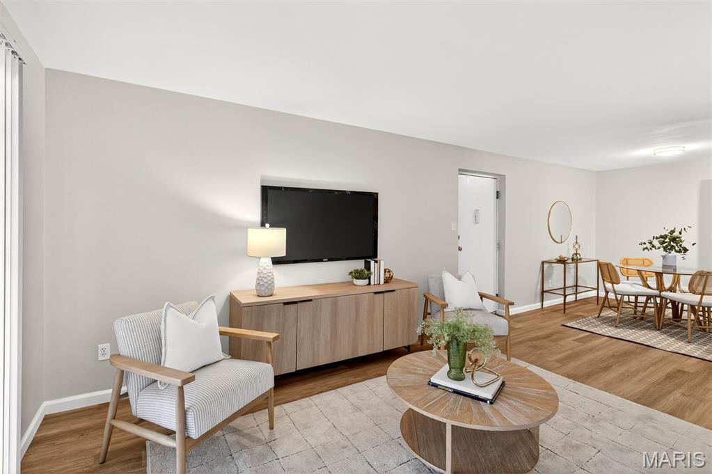 1431 Willow Brook Cove Court Unit: 2