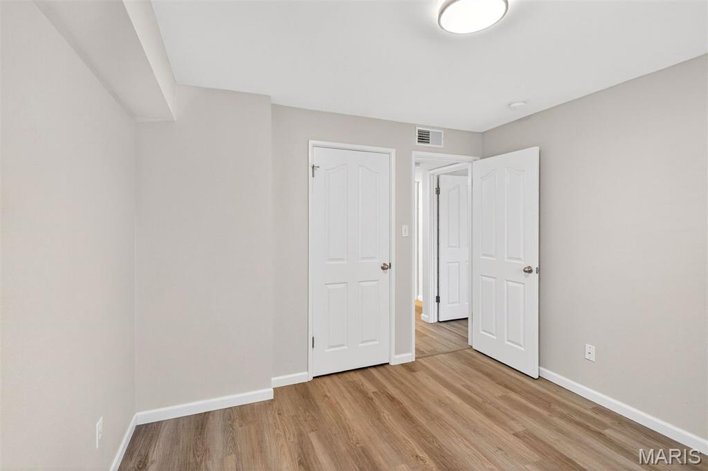 1431 Willow Brook Cove Court Unit: 2