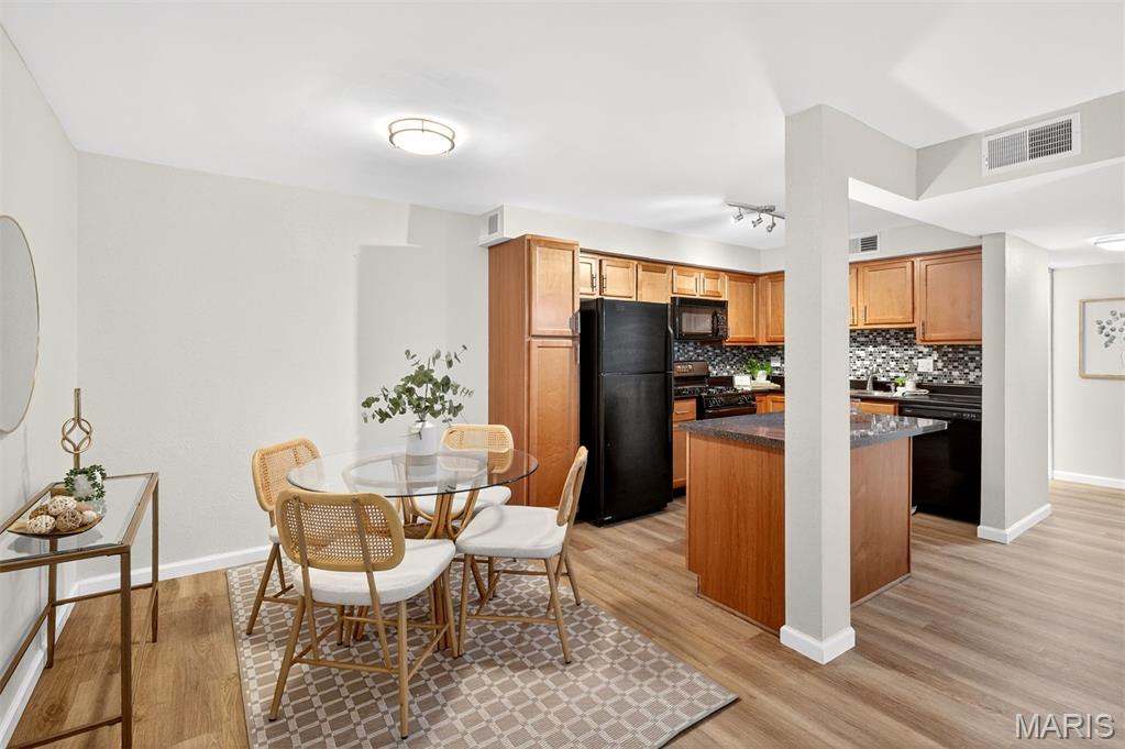 1431 Willow Brook Cove Court Unit: 2