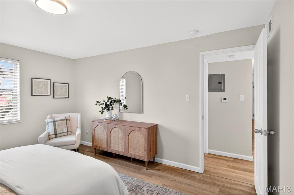 1431 Willow Brook Cove Court Unit: 2