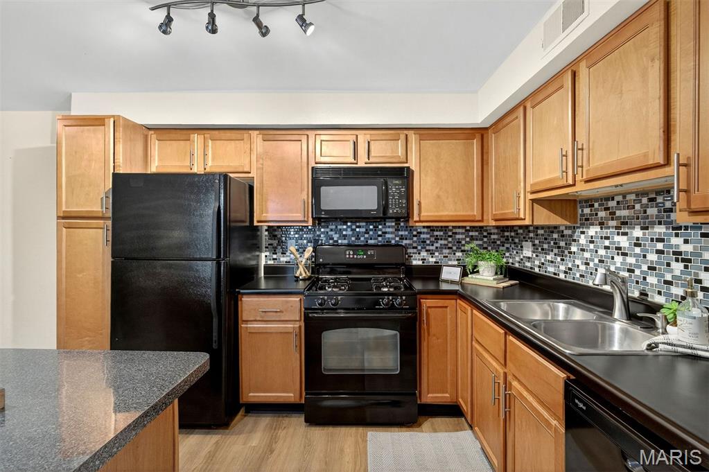 1431 Willow Brook Cove Court Unit: 2