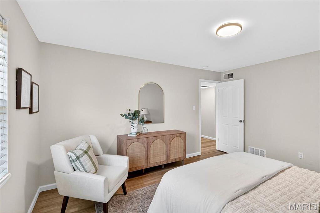 1431 Willow Brook Cove Court Unit: 2