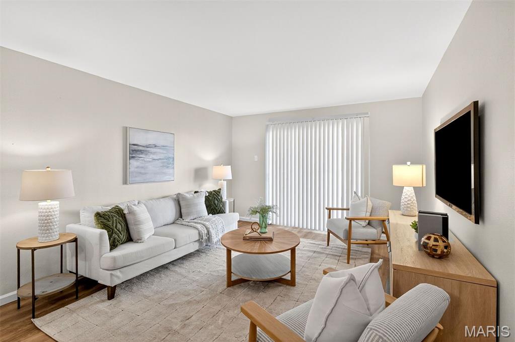 1431 Willow Brook Cove Court Unit: 2