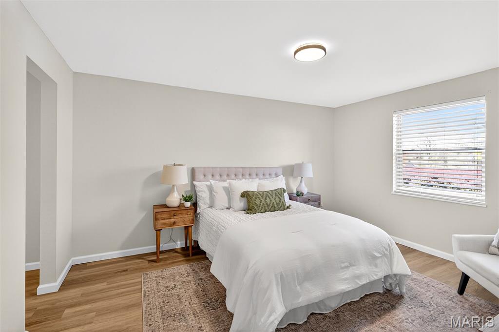 1431 Willow Brook Cove Court Unit: 2