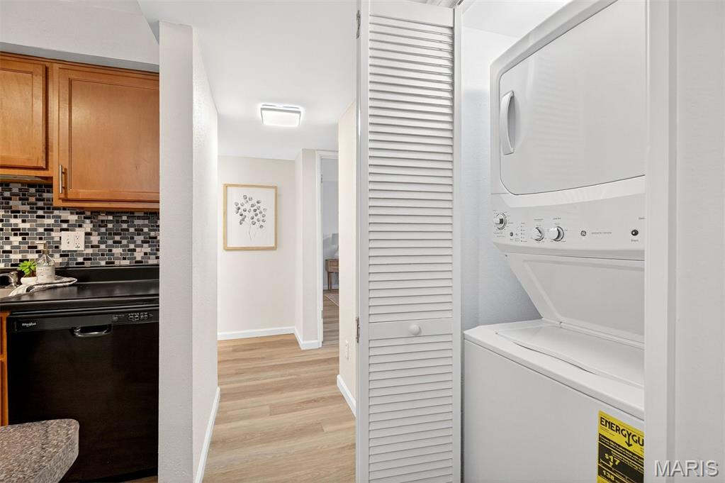 1431 Willow Brook Cove Court Unit: 2