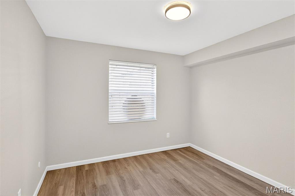 1431 Willow Brook Cove Court Unit: 2