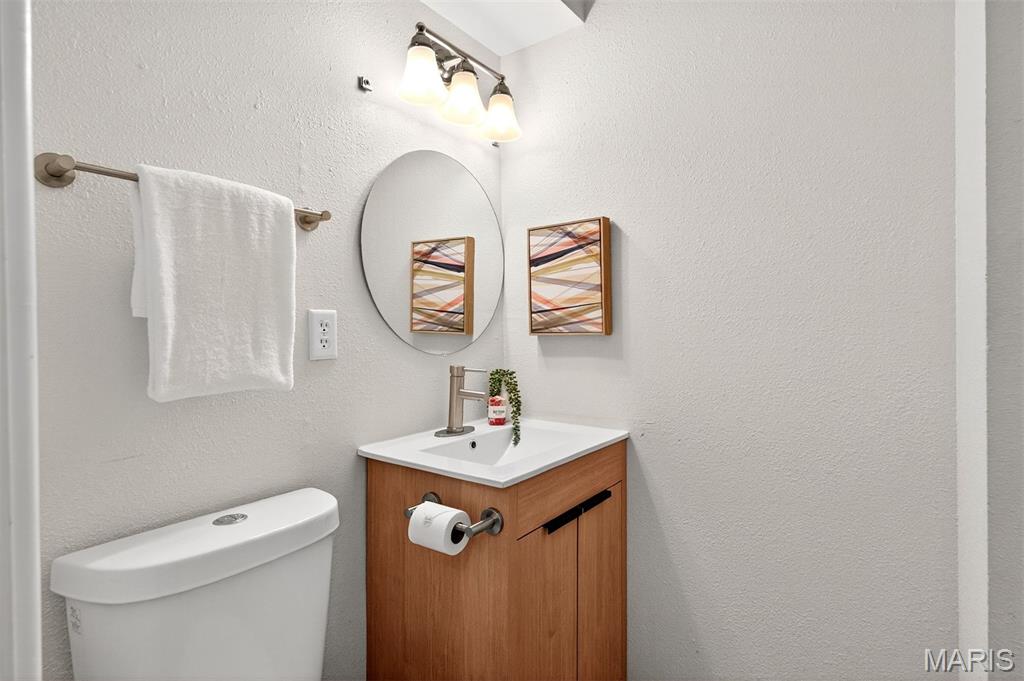 1431 Willow Brook Cove Court Unit: 2