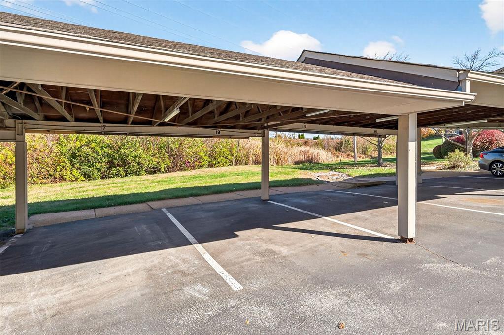 1431 Willow Brook Cove Court Unit: 2