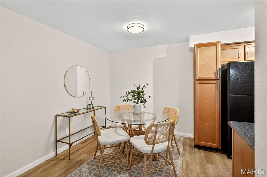 1431 Willow Brook Cove Court Unit: 2