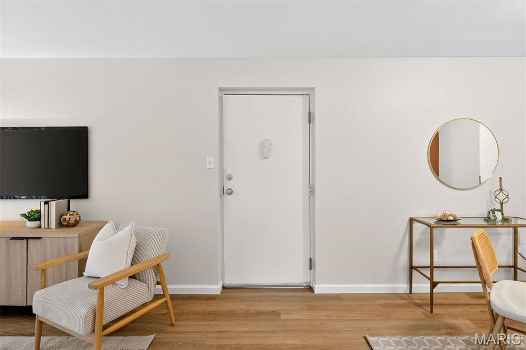 1431 Willow Brook Cove Court Unit: 2