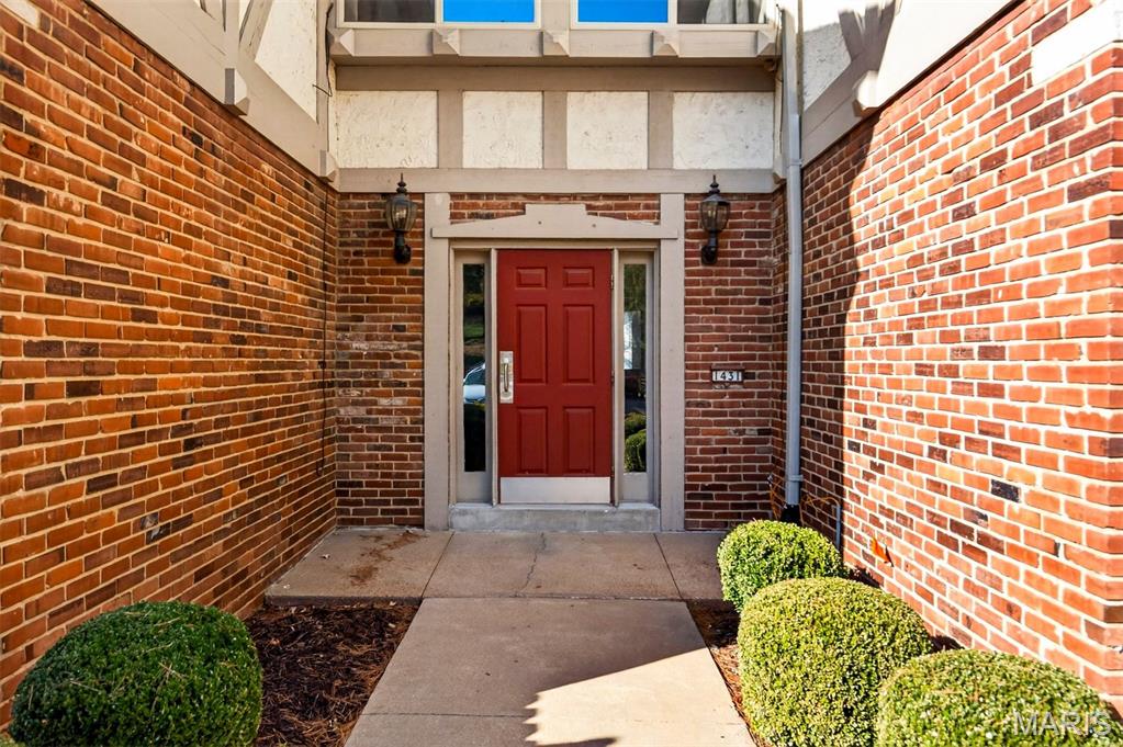 1431 Willow Brook Cove Court Unit: 2