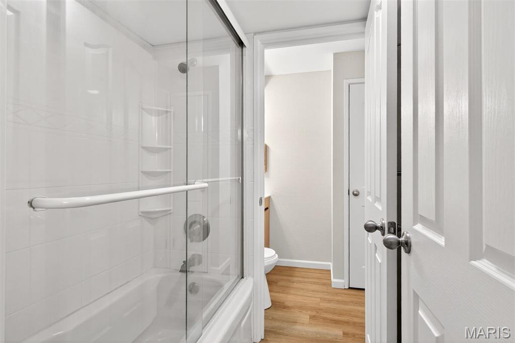 1431 Willow Brook Cove Court Unit: 2