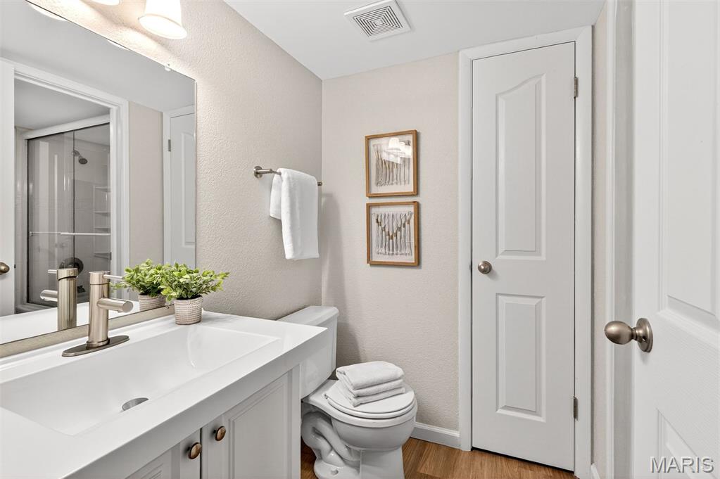 1431 Willow Brook Cove Court Unit: 2