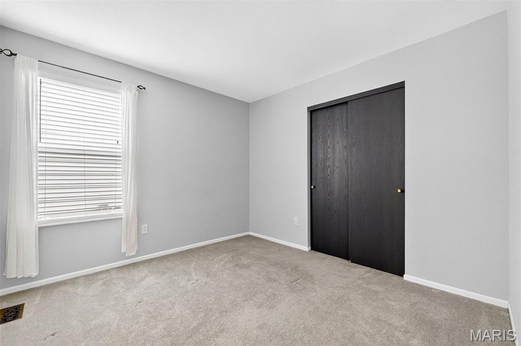 2522 Barrett Place Drive