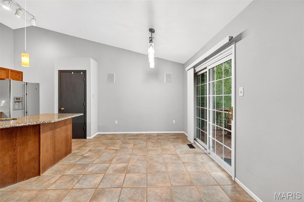 2522 Barrett Place Drive