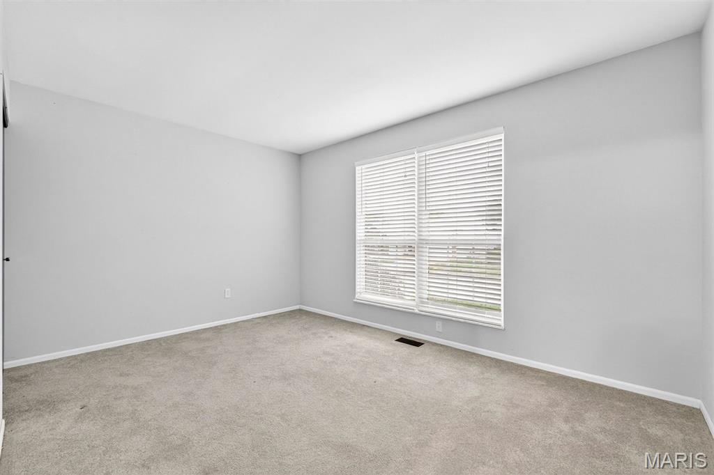 2522 Barrett Place Drive