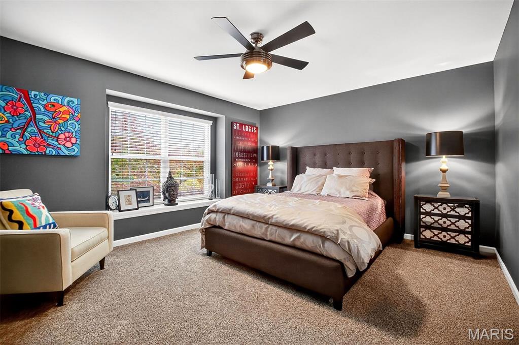 9225 Caddyshack Circle