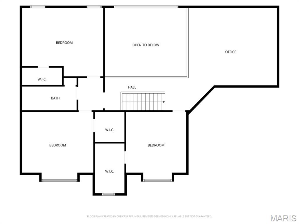 9225 Caddyshack Circle