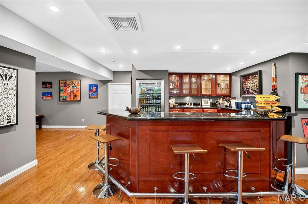 9225 Caddyshack Circle