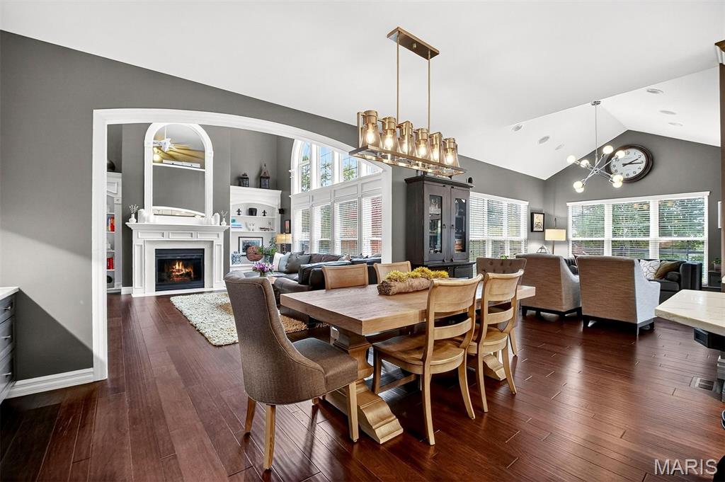 9225 Caddyshack Circle