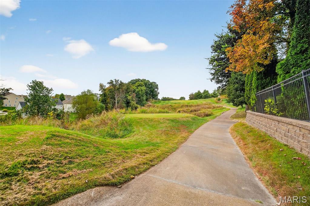 9225 Caddyshack Circle