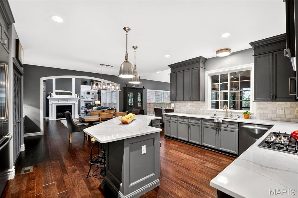 9225 Caddyshack Circle