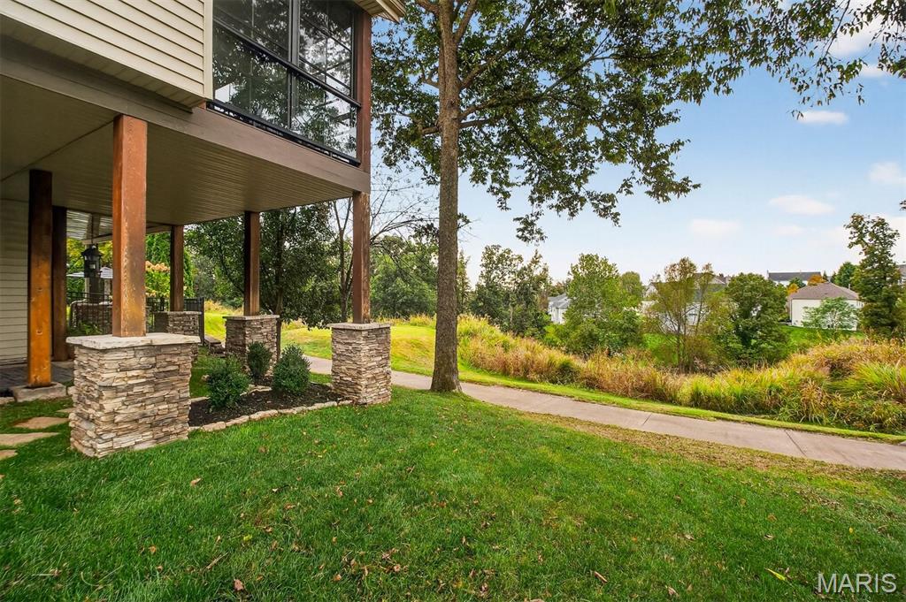 9225 Caddyshack Circle