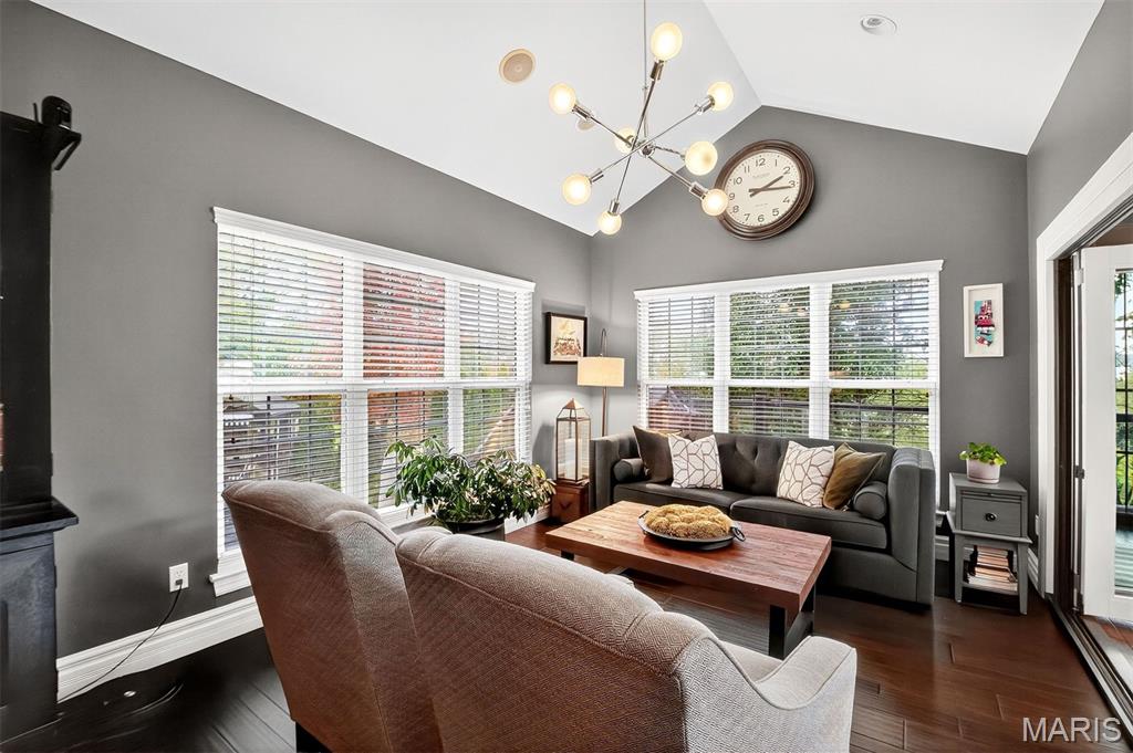 9225 Caddyshack Circle