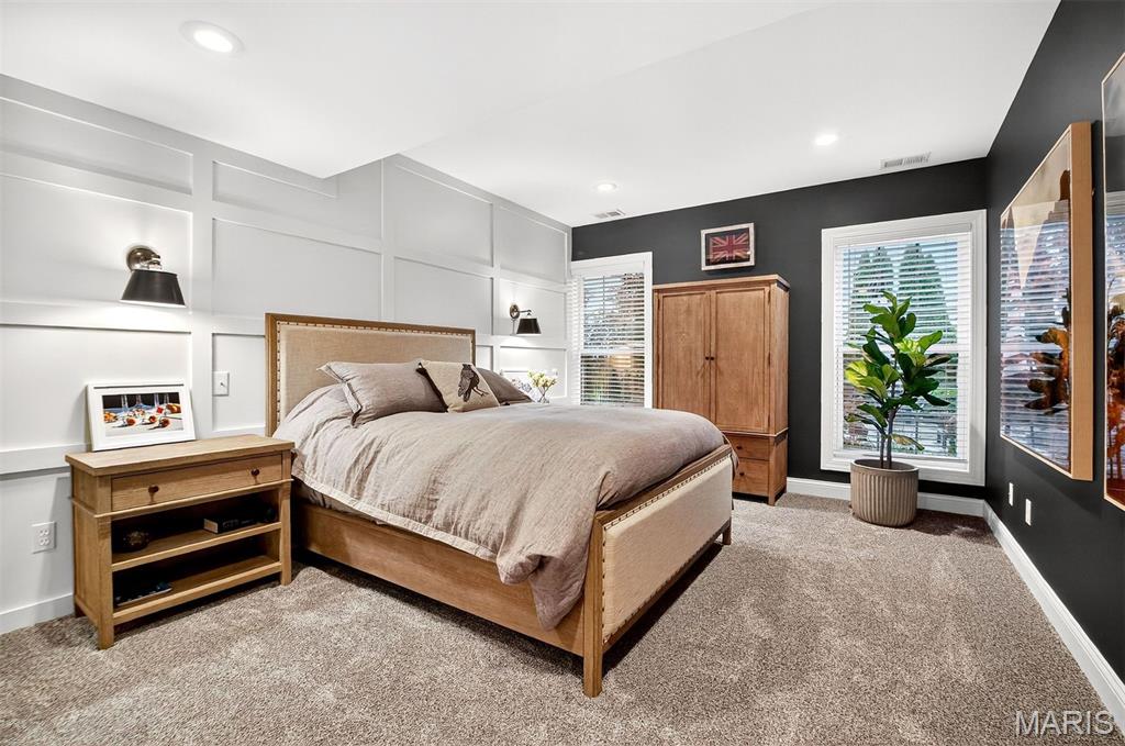 9225 Caddyshack Circle