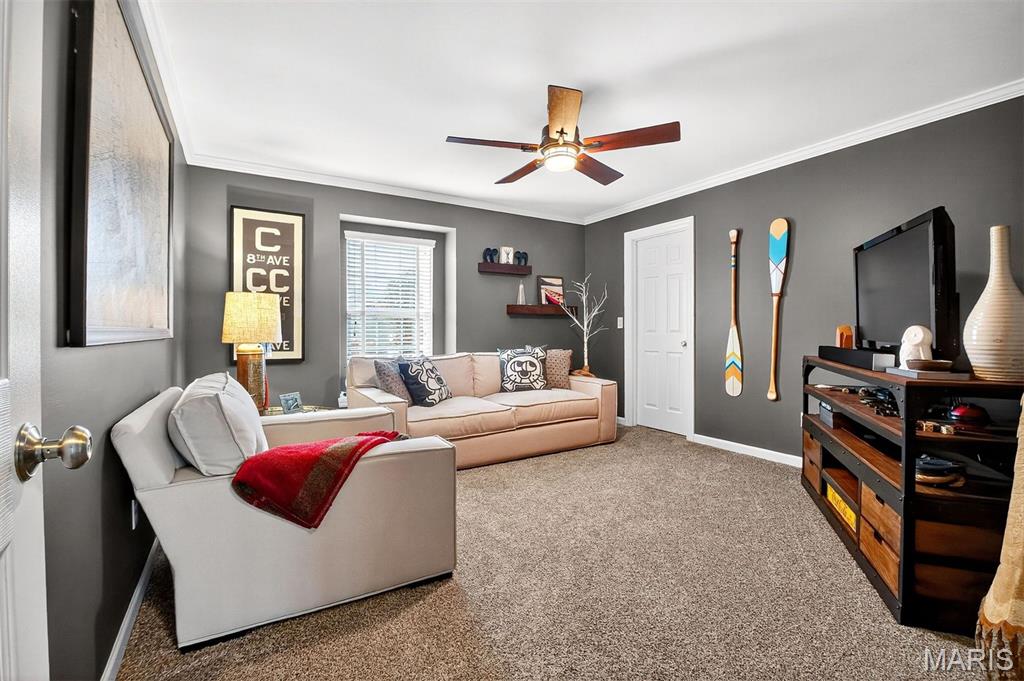 9225 Caddyshack Circle