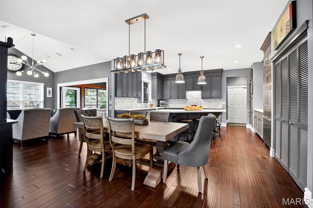 9225 Caddyshack Circle